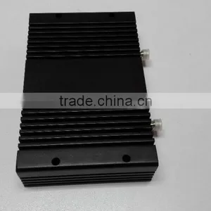 Mobile Phone Signal Booster for 3G 2100mhz UMTS WCDMA 3g Indoor Signal Booster Cell Phone Signal Amplifier thumbnail-6