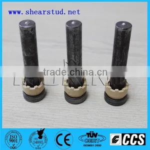 High Speed Shear Studs Welding Procedure thumbnail-1
