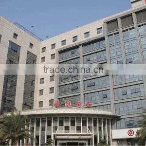 Xiamen Holy Luck Commercial Co., Ltd. company overview - view 1 thumbnail