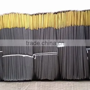 Raw Incense Stick 8'' thumbnail-2