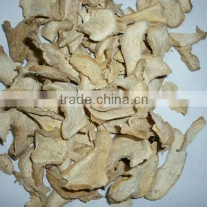 Dried Ginger thumbnail-1