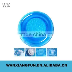 2016 Inflatable Swimming Pool Inflatable Indoor Pool thumbnail-3