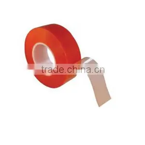 Pet Item / Scrapbooking Material / Splicing thumbnail-1