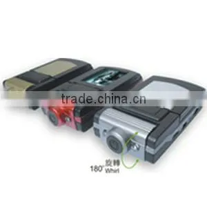 Remote Control Car Dvr Block Box thumbnail-2