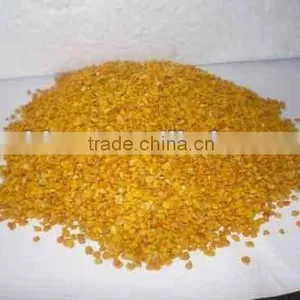 Chinese Bee Pollen thumbnail-1