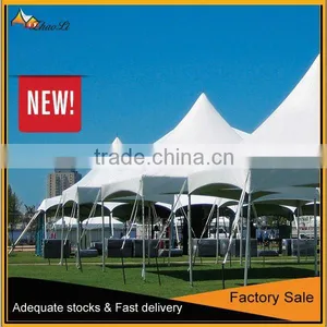 China 3x3 Heavy Duty Gazebo Manufacturer, Aluminum Gazebo Tent for Sale thumbnail-1