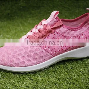 2016 Flat Sole Running Shoes Men thumbnail-3