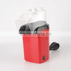 Popcorn Maker thumbnail-6