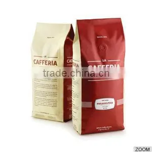 Health Food Pcking Bag Health Foods Packaging Bag Pack for Food thumbnail-1