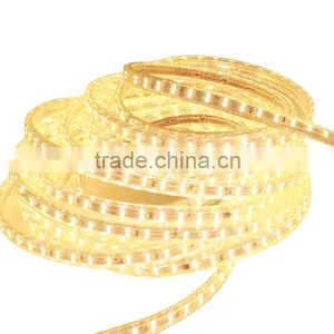 Shanghai MAYWIN 3528 Led Strips 120leds per Meter Smd Strip Lights 3528 for 220v 50% off thumbnail-3