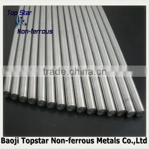 Hot Sale The Manufacturer of Zirconium Bar / Sheet / Rod / Plate / Wire thumbnail-1
