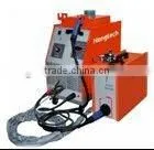 HOT SALE Mig Mag Welding Machine(GED8250F) thumbnail-1