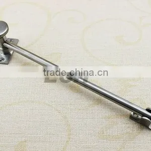 China Supplier Window Accessory Stainless Steel Window Friction Stay thumbnail-2
