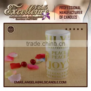 Competitive Candle Led Wholesale in Shjiazhuang thumbnail-3