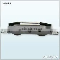 Tandem Patio Sliding Door Roller thumbnail-4