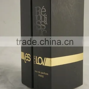 Cosmetic Product Packaging (C10) thumbnail-2