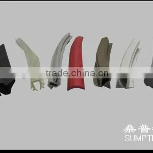 Seal Strip(EPDM Rubber,PVC,Neoprene) thumbnail-1