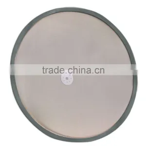 1800mm Vibrating Screen Manufacturer thumbnail-2