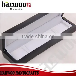 Pack Direct Manufacturer Custom Empty Hard Paper Gift Box thumbnail-4