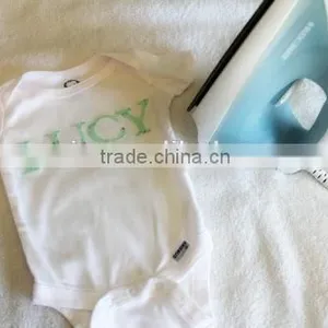DIY Heat Transfer Vinyl thumbnail-3