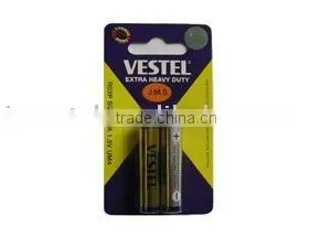 AAA/R03 Battery thumbnail-1