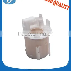 High Performance Fuel Filter FOR SUZUKI thumbnail-1