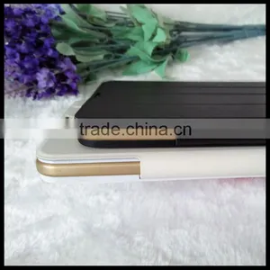 7 Inch Dual Core 3G Calling Tablet PC Android 4.4 MTK6572 With Case Covered Wifi and Bluetooth thumbnail-4