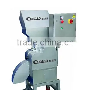 Stainless Steel Vegetable Washing Machine/vegetable Processing Machine/vegetable Cutting Machine From Colead thumbnail-3