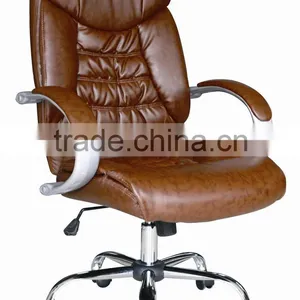 High Quality Office Chair thumbnail-1