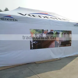 Promtion Gazebo Advertising Folding Gazebo thumbnail-1