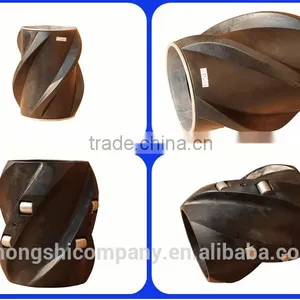 API 10D Roller Centralzier thumbnail-1