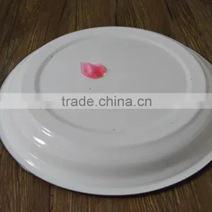 Enamel Tray thumbnail-3