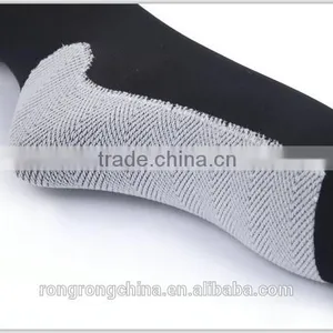 Hot Sex Tube Mens Cartoon Socks Cheap Patterned Ankle Socks Wholesale 268 thumbnail-4