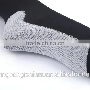 Pretty Girls and Women Hot Women Ankle Socks268 thumbnail-3