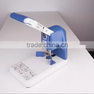 Professional Manufacturer Rounded Corner WD-115 thumbnail-2