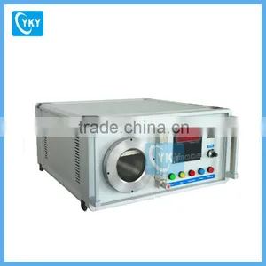 Plasma Silicon Wafer Cleaning Equipment for Laser Device, Electronicas, Semiconductor thumbnail-1