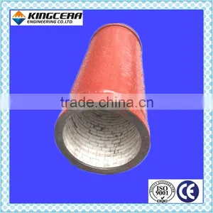 Concrete Pumps Spare Parts thumbnail-4