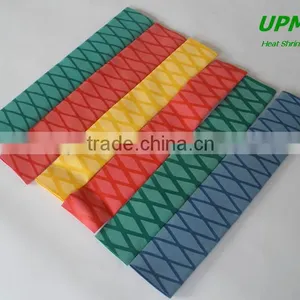Non Slip Heat Shrinkagble Sleeve thumbnail-1