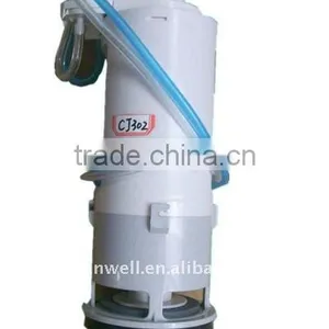 Bathroom Design Urinal Flush Valve thumbnail-1