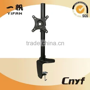 LCD Monitor Bracket Swing Mount thumbnail-1