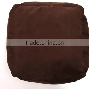 Deep Sleeping Pet Bed COFFEE thumbnail-5