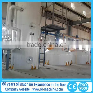 Rice Mill Machinery Price thumbnail-4