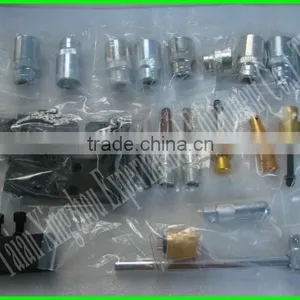 2016 New Diesel Common Rail Injector Disassemble Tools 20 Kits thumbnail-1
