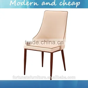Modern Restaurant All Kinds of Chairs thumbnail-1