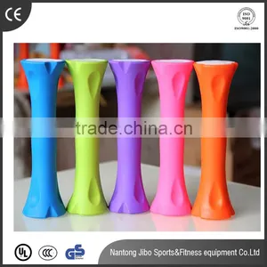 2016 the Hot Sale Women Dumbbell for Wholesale thumbnail-1