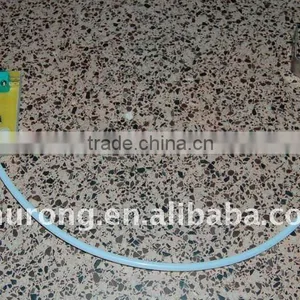 Indicating and Gearing Device of High Voltage Fuse thumbnail-1