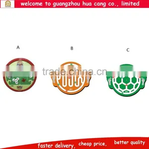 Colorful Functional Plastic Table Toys for Kids Hoodle and Table Educational Plastic Toys thumbnail-1