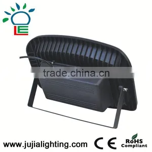IP65 Waterproof Outdoor Bridgelux Chip10w Led uv Flood Light thumbnail-1
