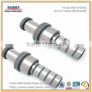 Hasco Standard Locating Guide Pillar Guide Post thumbnail-2