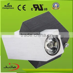 Led Outdoor Wall Light thumbnail-1